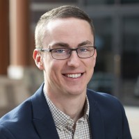 TaxOps, LLC Employee Matthew Blaylock's profile photo