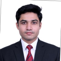 Yashaswi Tiwari Email