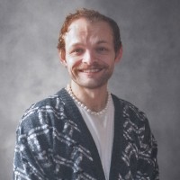 Casey Blevins Email & Phone Number