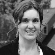Brenda Bonneville