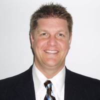 GK Development, Inc. Employee Phillip Hileman's profile photo