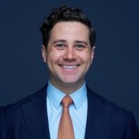 VAKT Employee Charles Waple's profile photo