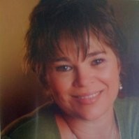Corserv Facilities Employee Carin Eddleston's profile photo