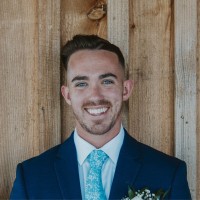 The IT Company LLC Employee Jacob Prenger's profile photo