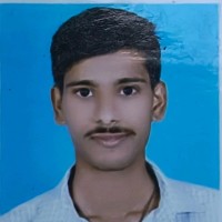 Mekhos Technology Services Private Limited Employee Abhishek L's profile photo