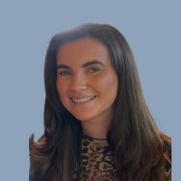 EverHire Employee Alice Andrews's profile photo