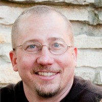 John Mildice Email & Phone Number