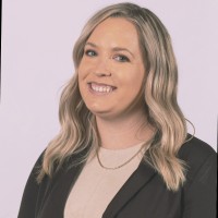Peergenics Employee Lauren McGowan's profile photo