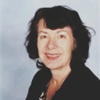 LONDON DIOCESAN BOARD FOR SCHOOLS(THE) Employee Lyn Stanton's profile photo