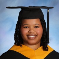 PremiumONE Realty Employee Dyson Mitchell's profile photo