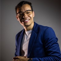 Prefiro Consórcio Employee Danilo Carlos Silva's profile photo