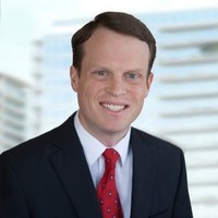 Ashby | Thelen | Lowry Employee David Terry's profile photo