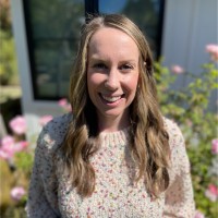Taylor Spaulding Email & Phone Number