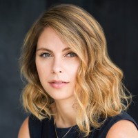 Literary Hub Employee Emily Temple's profile photo