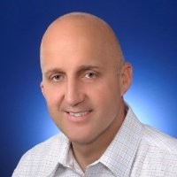 Eli Lilly and Company Employee Dan Davis's profile photo