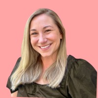 Sarah Serio Email & Phone Number