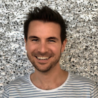 Daniel Howells Email & Phone Number