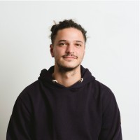 SEIITRA Employee Aurelien Goffi's profile photo