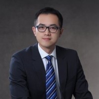 Yang Zhou Email & Phone Number