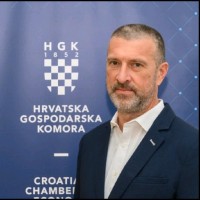 Metrans a.s. Employee Boris Rosanda's profile photo