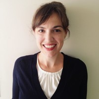 Erin Bristow Email & Phone Number