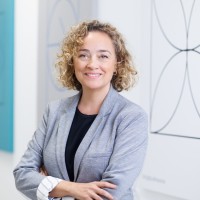 Marian Gabilondo Email