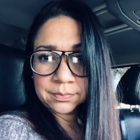 Sarah Salazar Email & Phone Number