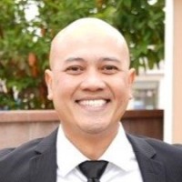 Tierzero Employee Rathany Suon's profile photo