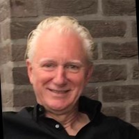 BENVITEC Employee Degens Marcel's profile photo