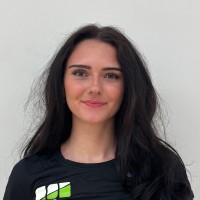 Rover.com Employee Emma McHugh's profile photo