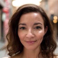 Karima Galvin Email & Phone Number