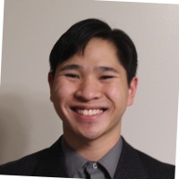 Matthew Parson Email