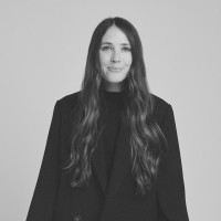 Glow Events Employee Melanie Zelnick's profile photo