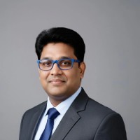 Ajay Gautam Email & Phone Number
