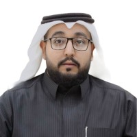 I-MAN CO. GROUP Employee Turki Habib's profile photo