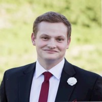 Justin Wardell Email & Phone Number