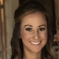Anna Faulk Email & Phone Number