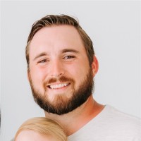 Global Gaming Solutions LLC Employee Louden Johnson's profile photo