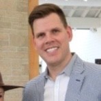 Muckleshoot Casino Resort Employee Robert Dearstine's profile photo