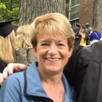 Anchor Bay High School Employee Cindy Fultz's profile photo