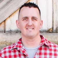 Luke Mapes Email & Phone Number