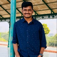 Ram Charan Email
