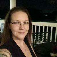 Barbara Perry Email & Phone Number