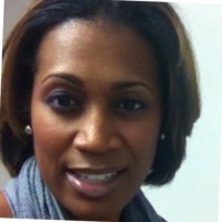 Tamara Evans Email & Phone Number
