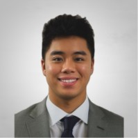 Evan le Email