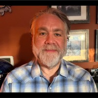 David Yurman Employee Darren Davis's profile photo
