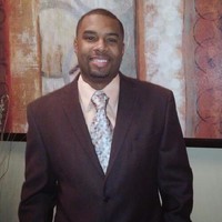 Domarius Raines Email & Phone Number