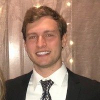 Ben Delano's profile photo