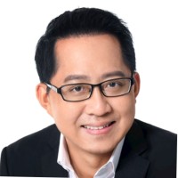 Justin Tan Email & Phone Number