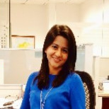 Fatima Malik Email